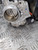 CITROEN C2 VTR 1.6 PETROL INLET INTAKE MANIFOLD + THROTTLE BODY COMPLETE 2004