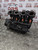 CITROEN C2 VTR 1.6 PETROL INLET INTAKE MANIFOLD + THROTTLE BODY COMPLETE 2004