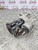 CITROEN C2 VTR VTS STARTER MOTOR 1.6 PETROL (2003 - 2009)