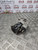 CITROEN C2 VTR VTS STARTER MOTOR 1.6 PETROL (2003 - 2009)