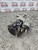 CITROEN C2 VTR VTS STARTER MOTOR 1.6 PETROL (2003 - 2009)