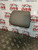 KIA SORENTO REAR HEADREST MK1 2.5 CRDI