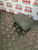 KIA SORENTO REAR HEADREST MK1 2.5 CRDI
