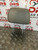 KIA SORENTO HEADREST CRDI 2.5 MK1