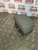 KIA SORENTO HEADREST CRDI 2.5 MK1