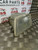 PEUGEOT 309 HEADLIGHT PASSENGER N/S/F GTI