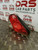 JAGUAR X TYPE PASSENGER REAR LIGHT (N/S/R) SALOON (2001 - 2007)