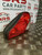 JAGUAR X TYPE REAR LIGHT DRIVERS O/S/R