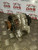 VAUXHALL CORSA D ALTERNATOR 100 AMPS 1.2 PETROL (2006 - 2012)