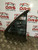 KIA SORENTO 1/4 WINDOW LIGHT GLASS (DRIVERS) O/S/R DIESEL (2003 - 2008) MK1