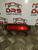 KIA SORENTO BRAKE LIGHT TAILGATE (MIDDLE) 2.5 CRDI (2003 - 2008) MK1