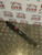 KIA SORENTO SHOCK ABSORBER PASSENGER N/S/R 2.5 DIESEL MK1 CRDI (2003 - 2008)