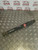 KIA SORENTO SHOCK ABSORBER PASSENGER N/S/R 2.5 DIESEL MK1 CRDI (2003 - 2008)