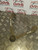 KIA SORENTO DRIVERS WISHBONE CONTROL ARM O/S DIESEL CRDI (2003 - 2009) MK1