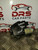 KIA SORENTO ELECTRIC SUNROOF MOTOR 2.5 CRDI DIESEL (2003 - 2008) MK1