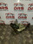 KIA SORENTO PASSENGER DOOR LOCK LATCH CATCH MECHANISM N/S/F 2.5 CRDI MK1 DIESEL