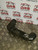 KIA SORENTO AIR INTAKE PIPE HOSE 2.5 CRDI MK1 DIESEL (2005)