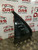 KIA SORENTO PASSENGER WINDOW GLASS (N/S/R) 1/4 LIGHT GLASS 2.5 CRDI MK1 DIESEL