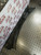 KIA SORENTO WINDSCREEN SKUTTLE PANEL 2.5 CRDI MK1 DIESEL