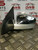 KIA SORENTO ELECTRIC PASSENGER (N/S) WING MIRROR MK1 DIESEL