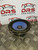 KIA SORENTO DRIVERS DOOR SPEAKER (O/S/F) 2.5 CRDI MK1 DIESEL