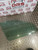 SAAB 93 DOOR WINDOW GLASS SALOON VECTOR 1.8T TURBO DRIVERS O/S/F MK2 (2003 - 2007)