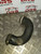 SAAB 93 INTERCOOLER BOOST PIPE VECTOR 1.8T TURBO CONVERTIBLE (2003 - 2007)
