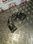 SAAB 93 INTERCOOLER BOOST PIPE VECTOR 1.8T TURBO CONVERTIBLE (2003 - 2007)