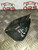 SAAB 93 ELECTRIC MIRROR SWITCH INNER COVER VECTOR SALOON 1.8T