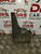 CITROEN C2 MUD FLAP VTS REAR BUMPER DRIVERS O/S/R 1.6 16V (2003 - 2009) MK1