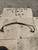 VOLVO V50 AIR CON PIPE AIR CONDITIONING HOSE 2006