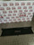 RENAULT MEGANE CONVERTIBLE PARCEL SHELF PULL OUT LOAD COVER (2002 - 2009) MK2