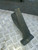 BMW 1 SERIES THROTTLE PEDAL M SPORT E88 CABRIO CONVERTIBLE COUPE 120D E87 E82 E8