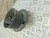 BMW 1 SERIES HEATER BLOWER MOTOR CONVERTIBLE CABRIO COUPE M SPORT E88 120D 118D