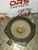 MITSUBISHI LANCER SPORT SPEAKER GENUINE (2005 - 2008)