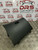 MITSUBISHI LANCER SPORT GLOVE BOX (2005 - 2008)