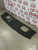MITSUBISHI LANCER SPORT PARCEL SHELF COVER (2005 - 2008)