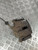 RENAULT MEGANE CONVERTIBLE PASSENGER CALIPER (N/S/F) 1.9 DCI (2002 - 2009) MK2