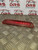 MAZDA TRIBUTE TAILGATE BRAKE LIGHT 3RD BRAKE (2000 - 2007) MK1