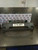 MAZDA TRIBUTE COMPLETE FRONT BUMPER AND GRILL (2000 - 2007) MK1