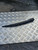 KIA CEED REAR WIPER ARM + BLADE 61 REG 2011
