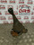 MAZDA TRIBUTE GEARSTICK LEVER 2.0 PETROL 4WD (2000 - 2007) MK1