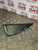 MAZDA TRIBUTE EXTERIOR DOOR TRIM COVER (N/S/R) (2000 - 2007) MK1