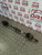 KIA CEED DRIVERS DRIVESHAFT O/S 1.6 CRDI MK1 DIESEL (2006 - 2012)