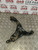 KIA CEED WISHBONE LOWER SUSPENSION ARM N/S/F 1.6 CRDI DIESEL (2006 - 2012)