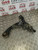 KIA CEED WISHBONE LOWER SUSPENSION ARM N/S/F 1.6 CRDI DIESEL (2006 - 2012)