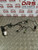 KIA CEED PASSENGER DOOR WIRING LOOM (N/S/F) 1.6 CRDI MK1 DIESEL (2006 - 2012)