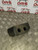KIA CEED FOOT REST COVER (2006 - 2012)