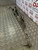 SAAB 93 STEERING RACK 1.8T VECTOR