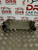 KIA CEED INTERCOOLER 1.6 CRDI DIESEL (2006 - 2012)